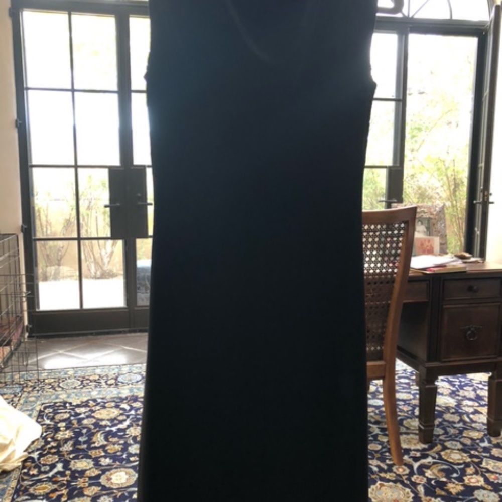 Ralph Lauren Sheath